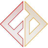 team-avatar