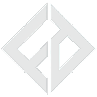 team-avatar