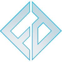 team-avatar