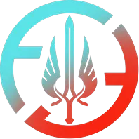 team-avatar