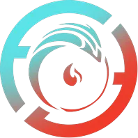 team-avatar