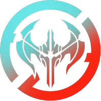 team-avatar