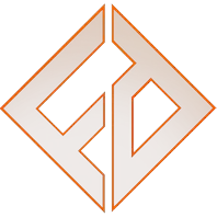 team-avatar