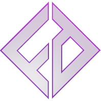 team-avatar