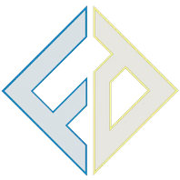 team-avatar