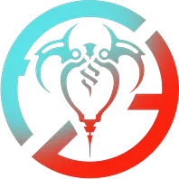team-avatar