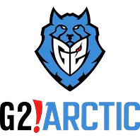 team-avatar