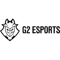 team-avatar