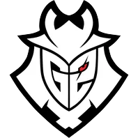 team-avatar