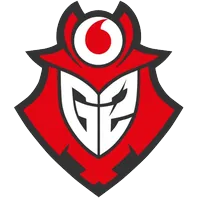 team-avatar