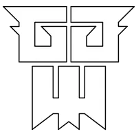 team-avatar