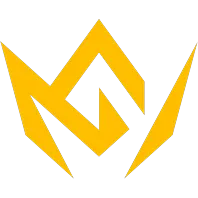team-avatar