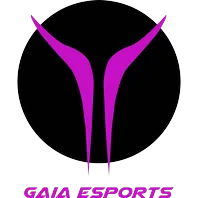 team-avatar