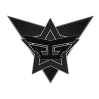 team-avatar