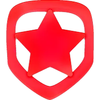 team-avatar