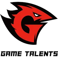 team-avatar