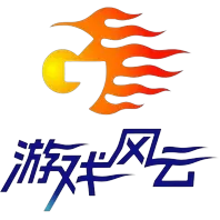 team-avatar