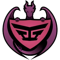team-avatar