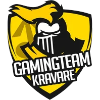team-avatar
