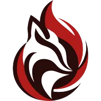 team-avatar