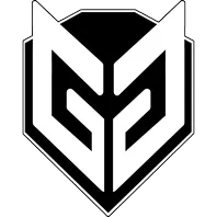 team-avatar