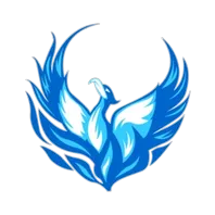 team-avatar