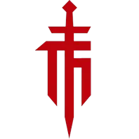 team-avatar
