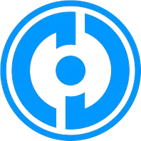 team-avatar