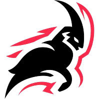 team-avatar