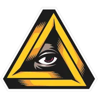 team-avatar