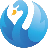 team-avatar