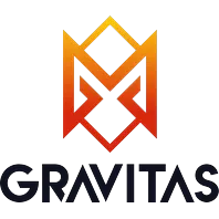 team-avatar