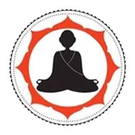 team-avatar