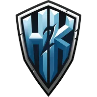 team-avatar