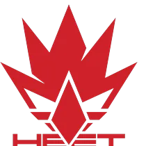 team-avatar