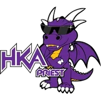 team-avatar