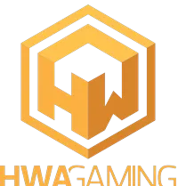 team-avatar