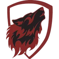 team-avatar
