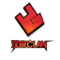 team-avatar