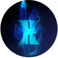 team-avatar