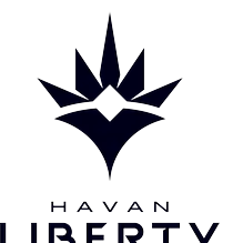 team-avatar
