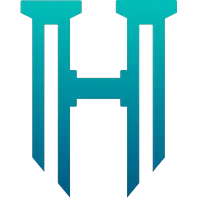 team-avatar