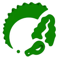team-avatar