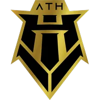 team-avatar