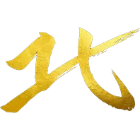 team-avatar