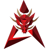 team-avatar