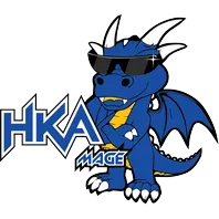team-avatar