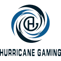 team-avatar