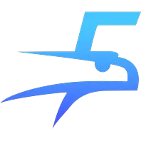 team-avatar