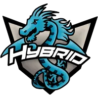 team-avatar